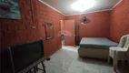 Foto 8 de Casa com 1 Quarto à venda, 70m² em Ipioca, Maceió