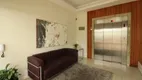 Foto 20 de Apartamento com 2 Quartos à venda, 64m² em Freguesia- Jacarepaguá, Rio de Janeiro