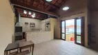 Foto 17 de Casa com 2 Quartos à venda, 150m² em Butantã, São Paulo