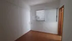 Foto 8 de Apartamento com 3 Quartos à venda, 86m² em Santo Agostinho, Belo Horizonte