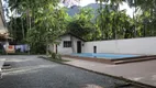 Foto 24 de Fazenda/Sítio com 3 Quartos à venda, 300m² em Pirabeiraba, Joinville