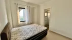 Foto 6 de Apartamento com 3 Quartos para alugar, 135m² em Jardim Anália Franco, São Paulo