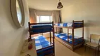 Foto 20 de Apartamento com 2 Quartos à venda, 86m² em Praia Do Sonho, Itanhaém