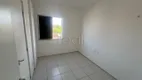 Foto 23 de Apartamento com 3 Quartos à venda, 64m² em Messejana, Fortaleza