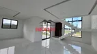 Foto 5 de Casa com 3 Quartos à venda, 189m² em Muçumagro, João Pessoa