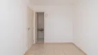 Foto 5 de Apartamento com 3 Quartos para alugar, 75m² em Setor Negrão de Lima, Goiânia