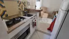 Foto 14 de Apartamento com 1 Quarto à venda, 45m² em Copacabana, Rio de Janeiro