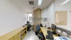 Foto 4 de Imóvel Comercial à venda, 69m² em Jardim Paulista, São Paulo