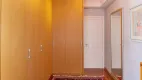 Foto 35 de Apartamento com 3 Quartos à venda, 161m² em Vila Uberabinha, São Paulo