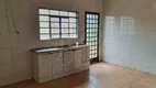 Foto 10 de Casa com 4 Quartos à venda, 256m² em Parque Laranjeiras, Araraquara