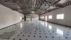 Foto 3 de Sala Comercial para alugar, 240m² em Glória, Belo Horizonte