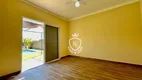 Foto 2 de Casa de Condomínio com 4 Quartos à venda, 326m² em Condomínio Fechado Bothanica Itu, Itu