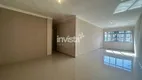 Foto 2 de Apartamento com 2 Quartos à venda, 120m² em Ponta da Praia, Santos