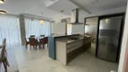 Foto 16 de Apartamento com 3 Quartos à venda, 94m² em Barreiros, São José
