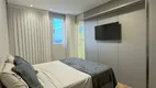 Foto 16 de Apartamento com 2 Quartos à venda, 64m² em Sao Joao, Itajaí