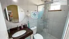 Foto 11 de Casa com 3 Quartos à venda, 98m² em São Bento, Fortaleza