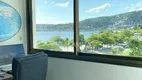 Foto 15 de Apartamento com 3 Quartos à venda, 137m² em Charitas, Niterói