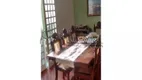 Foto 3 de Casa com 3 Quartos à venda, 276m² em Jardim Campo Grande, Caçapava