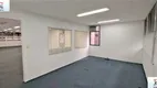 Foto 21 de Sala Comercial com 6 Quartos para alugar, 324m² em Cerqueira César, São Paulo