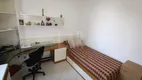 Foto 11 de Apartamento com 4 Quartos à venda, 146m² em Liberdade, Belo Horizonte