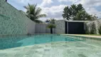 Foto 3 de Casa com 5 Quartos à venda, 380m² em Barra da Tijuca, Rio de Janeiro