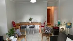 Foto 2 de Apartamento com 3 Quartos à venda, 110m² em Pompeia, Santos
