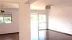 Foto 28 de Apartamento com 2 Quartos para venda ou aluguel, 130m² em Vila Ipojuca, São Paulo