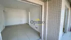 Foto 5 de Apartamento com 2 Quartos à venda, 68m² em Aviação, Praia Grande