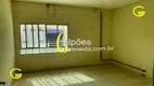 Foto 5 de Galpão/Depósito/Armazém para alugar, 868m² em Fazendinha, Santana de Parnaíba