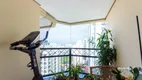 Foto 20 de Cobertura com 3 Quartos à venda, 168m² em Saúde, São Paulo