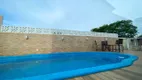 Foto 15 de Casa de Condomínio com 3 Quartos à venda, 140m² em Glória, Macaé