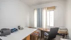 Foto 12 de Apartamento com 2 Quartos à venda, 53m² em São Miguel, São Leopoldo