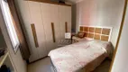 Foto 9 de Apartamento com 2 Quartos à venda, 69m² em Norte (Águas Claras), Brasília