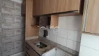 Foto 4 de Apartamento com 2 Quartos à venda, 46m² em Gleba Fazenda Palhano, Londrina