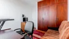 Foto 22 de Apartamento com 3 Quartos à venda, 105m² em Perdizes, São Paulo