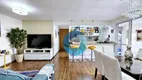 Foto 4 de Apartamento com 2 Quartos à venda, 85m² em Vila Andrade, São Paulo