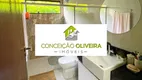 Foto 14 de Casa de Condomínio com 3 Quartos à venda, 257m² em Aldeia dos Camarás, Camaragibe