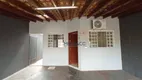 Foto 20 de Casa com 3 Quartos para venda ou aluguel, 136m² em Sabará III, Londrina