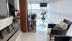 Foto 35 de Apartamento com 3 Quartos à venda, 129m² em Vila Firmiano Pinto, São Paulo