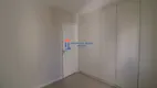 Foto 20 de Apartamento com 3 Quartos à venda, 80m² em Jardim Marajoara, São Paulo