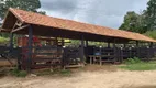 Foto 8 de Fazenda/Sítio com 3 Quartos à venda, 400m² em Vila Antonio Augusto Luiz, Caçapava