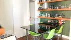 Foto 39 de Apartamento com 4 Quartos à venda, 350m² em Panamby, São Paulo