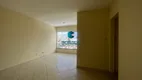 Foto 2 de Apartamento com 3 Quartos à venda, 82m² em Garcia, Salvador
