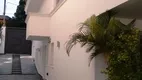 Foto 19 de Casa com 4 Quartos à venda, 1150m² em Seminário, Curitiba