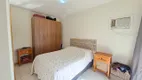 Foto 5 de Apartamento com 2 Quartos à venda, 62m² em Itacorubi, Florianópolis