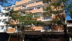 Foto 41 de Apartamento com 3 Quartos para venda ou aluguel, 168m² em Centro, Nova Friburgo
