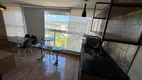 Foto 8 de Flat com 1 Quarto para alugar, 32m² em Vila Galvão, Guarulhos