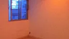 Foto 4 de Apartamento com 3 Quartos à venda, 130m² em Ipanema, Rio de Janeiro