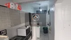 Foto 9 de Casa com 5 Quartos à venda, 200m² em Largo do Barradas, Niterói