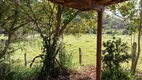 Foto 24 de Fazenda/Sítio com 1 Quarto à venda, 185m² em Area Rural de Lorena, Lorena